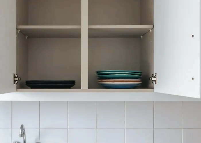 Πανσιόν Daniela's Central 307 *