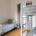 بيت ضيافة Daniela's Central 307 *