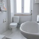بيت ضيافة Daniela's Central 307