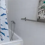 بيت ضيافة Daniela's Central 307 Lisboa