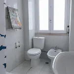 Daniela's Central 307 بيت ضيافة Lisboa