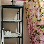 Daniela's Central 307 بيت ضيافة