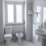 بيت ضيافة Daniela's Central 307 *