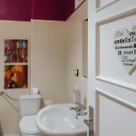 Daniela's Central 307 بيت ضيافة Lisboa