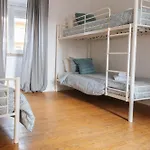 Daniela's Central 307 بيت ضيافة *