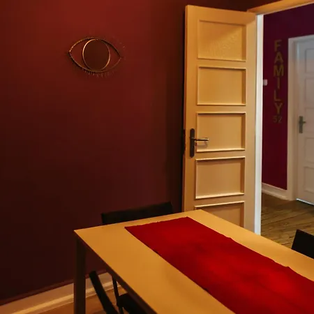 Daniela's Central 307 Maison d'hôtes Lisboa