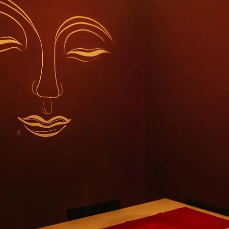 Daniela's Central 307 * Lizbona